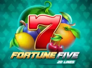 Casino Infinity screenshot